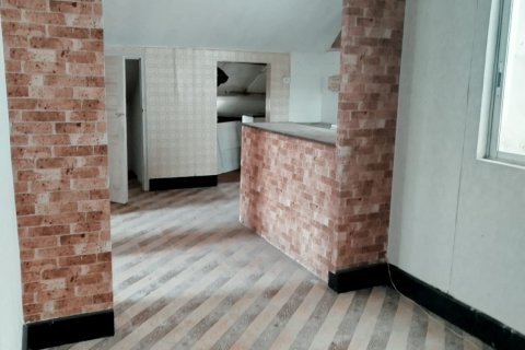 House à vendre à Fene, A Coruna, Espagne, 454 m2 No. 188127 - photo 10