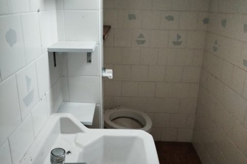 House à vendre à Fene, A Coruna, Espagne, 454 m2 No. 188127 - photo 12