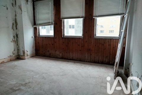 House à vendre à Fene, A Coruna, Espagne, 454 m2 No. 188127 - photo 6