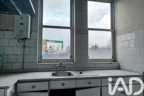 House à vendre à Fene, A Coruna, Espagne, 454 m2 No. 188127 - photo 8