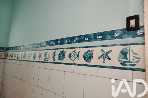 House à vendre à Fene, A Coruna, Espagne, 454 m2 No. 188127 - photo 13
