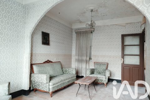 House à vendre à Fene, A Coruna, Espagne, 454 m2 No. 188127 - photo 3