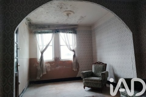 House à vendre à Fene, A Coruna, Espagne, 454 m2 No. 188127 - photo 5