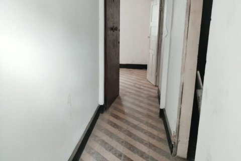 House à vendre à Fene, A Coruna, Espagne, 454 m2 No. 188127 - photo 15