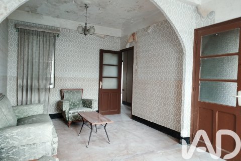 House à vendre à Fene, A Coruna, Espagne, 454 m2 No. 188127 - photo 2