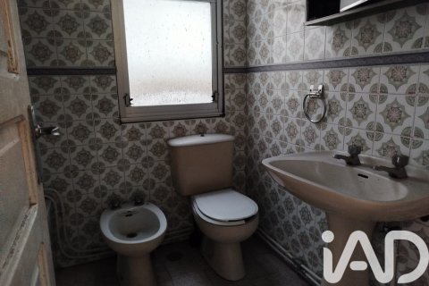 House à vendre à Fene, A Coruna, Espagne, 454 m2 No. 188127 - photo 14