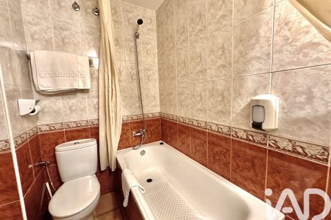 Albergo in vendita a Ayamonte, Huelva, Spagna 25 camere da letto, 870 mq. N° 188130 - foto 21