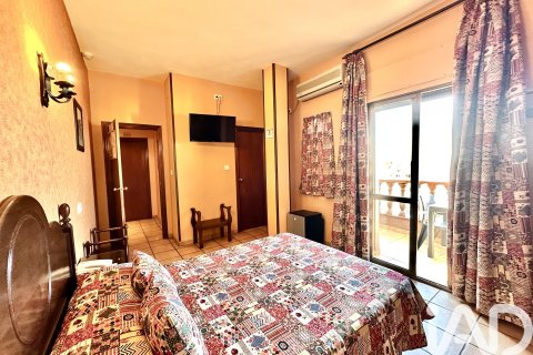 Albergo in vendita a Ayamonte, Huelva, Spagna 25 camere da letto, 870 mq. N° 188130 - foto 23