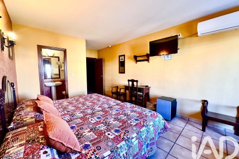 Albergo in vendita a Ayamonte, Huelva, Spagna 25 camere da letto, 870 mq. N° 188130 - foto 20