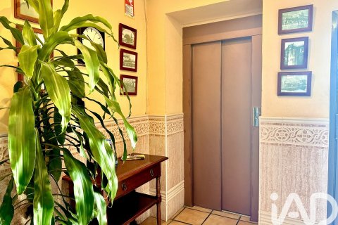 Albergo in vendita a Ayamonte, Huelva, Spagna 25 camere da letto, 870 mq. N° 188130 - foto 10