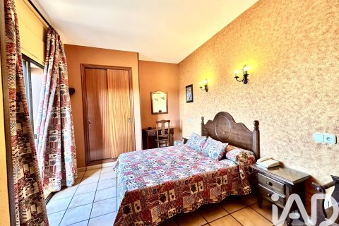 Albergo in vendita a Ayamonte, Huelva, Spagna 25 camere da letto, 870 mq. N° 188130 - foto 24