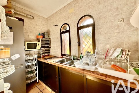 Albergo in vendita a Ayamonte, Huelva, Spagna 25 camere da letto, 870 mq. N° 188130 - foto 16