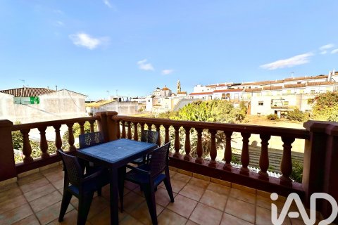 Albergo in vendita a Ayamonte, Huelva, Spagna 25 camere da letto, 870 mq. N° 188130 - foto 17