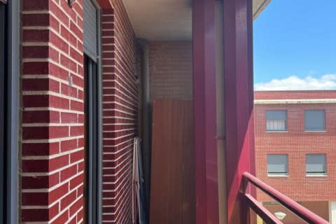 Apartment à vendre à Miranda de Ebro, Burgos, Espagne, 3 chambres, 107 m2 No. 188125 - photo 6