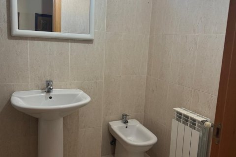 Apartment à vendre à Miranda de Ebro, Burgos, Espagne, 3 chambres, 107 m2 No. 188125 - photo 11