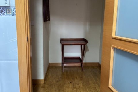 Apartment à vendre à Miranda de Ebro, Burgos, Espagne, 3 chambres, 107 m2 No. 188125 - photo 26