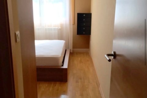 Apartment à vendre à Miranda de Ebro, Burgos, Espagne, 3 chambres, 107 m2 No. 188125 - photo 23