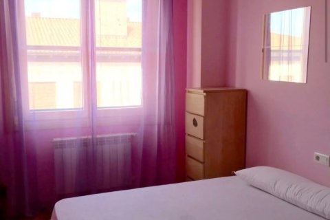 Apartment à vendre à Miranda de Ebro, Burgos, Espagne, 3 chambres, 107 m2 No. 188125 - photo 18