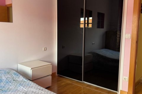 Apartment à vendre à Miranda de Ebro, Burgos, Espagne, 3 chambres, 107 m2 No. 188125 - photo 20