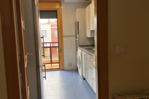 Apartment à vendre à Miranda de Ebro, Burgos, Espagne, 3 chambres, 107 m2 No. 188125 - photo 28