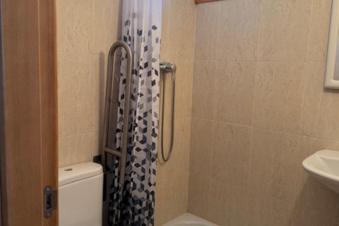 Apartment à vendre à Miranda de Ebro, Burgos, Espagne, 3 chambres, 107 m2 No. 188125 - photo 9