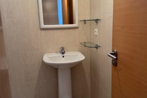 Apartment à vendre à Miranda de Ebro, Burgos, Espagne, 3 chambres, 107 m2 No. 188125 - photo 10