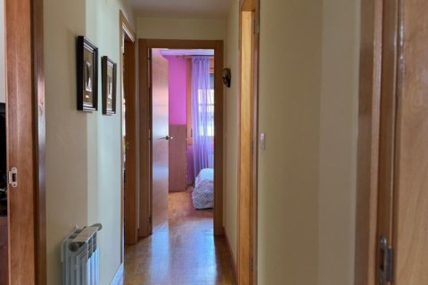 Apartment à vendre à Miranda de Ebro, Burgos, Espagne, 3 chambres, 107 m2 No. 188125 - photo 25