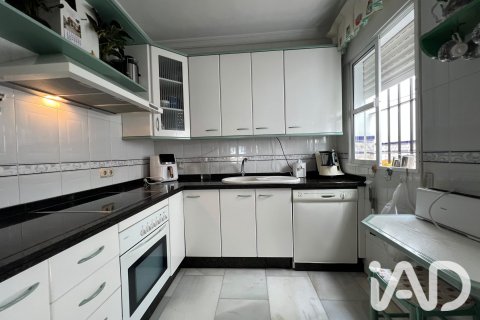 Apartment à vendre à Lepe, Huelva, Espagne, 4 chambres, 127 m2 No. 188128 - photo 9