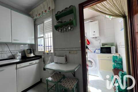 Apartment à vendre à Lepe, Huelva, Espagne, 4 chambres, 127 m2 No. 188128 - photo 11