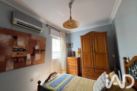 Apartment à vendre à Lepe, Huelva, Espagne, 4 chambres, 127 m2 No. 188128 - photo 19