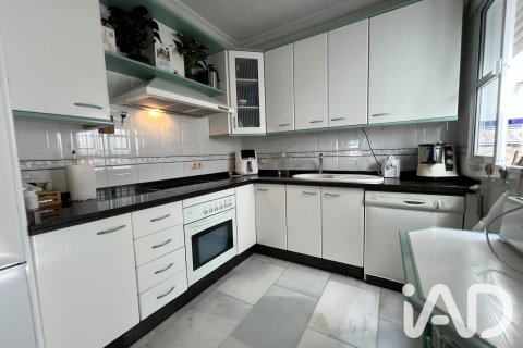 Apartment à vendre à Lepe, Huelva, Espagne, 4 chambres, 127 m2 No. 188128 - photo 12