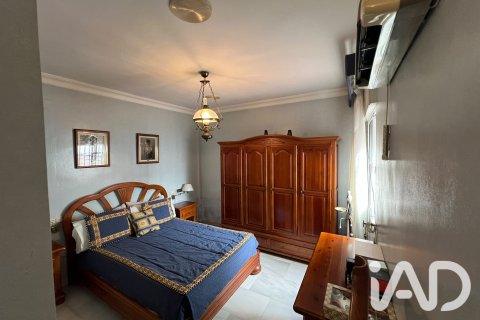 Apartment à vendre à Lepe, Huelva, Espagne, 4 chambres, 127 m2 No. 188128 - photo 25