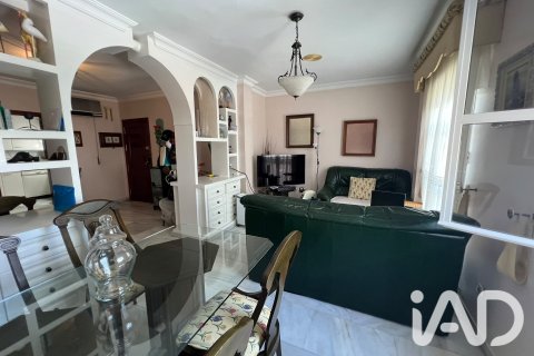 Apartment à vendre à Lepe, Huelva, Espagne, 4 chambres, 127 m2 No. 188128 - photo 3
