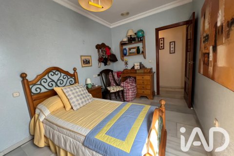 Apartment à vendre à Lepe, Huelva, Espagne, 4 chambres, 127 m2 No. 188128 - photo 24