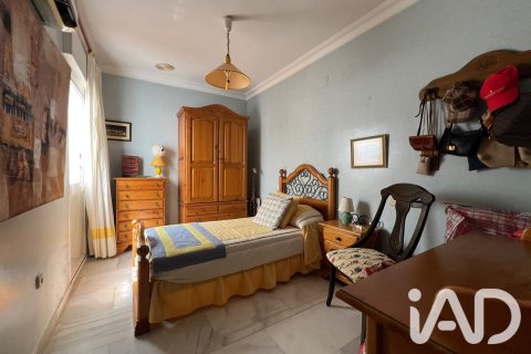 Apartment à vendre à Lepe, Huelva, Espagne, 4 chambres, 127 m2 No. 188128 - photo 18