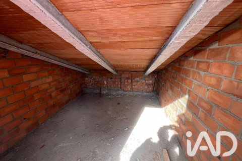 Apartment à vendre à Lepe, Huelva, Espagne, 4 chambres, 127 m2 No. 188128 - photo 30