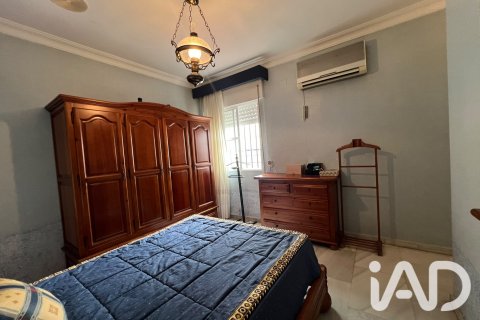 Apartment à vendre à Lepe, Huelva, Espagne, 4 chambres, 127 m2 No. 188128 - photo 27