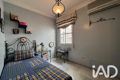 Apartment à vendre à Lepe, Huelva, Espagne, 4 chambres, 127 m2 No. 188128 - photo 21