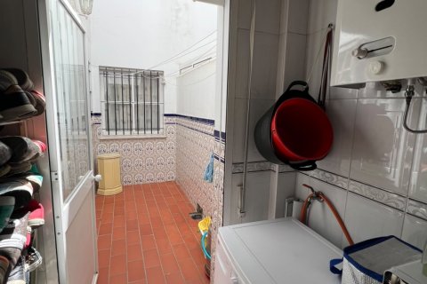 Apartment à vendre à Lepe, Huelva, Espagne, 4 chambres, 127 m2 No. 188128 - photo 13