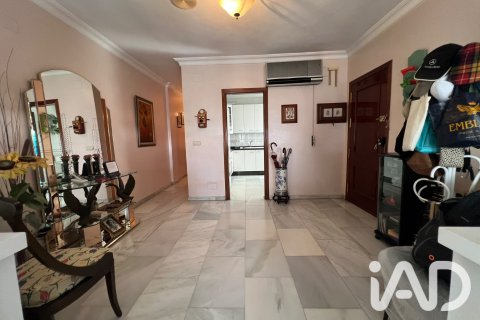 Apartment à vendre à Lepe, Huelva, Espagne, 4 chambres, 127 m2 No. 188128 - photo 7
