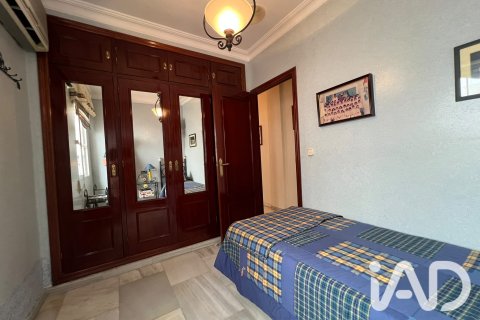 Apartment à vendre à Lepe, Huelva, Espagne, 4 chambres, 127 m2 No. 188128 - photo 23