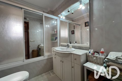 Apartment à vendre à Lepe, Huelva, Espagne, 4 chambres, 127 m2 No. 188128 - photo 16