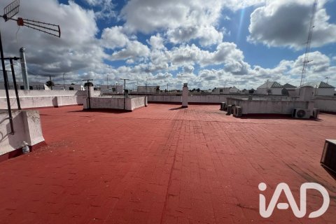 Apartment à vendre à Lepe, Huelva, Espagne, 4 chambres, 127 m2 No. 188128 - photo 29