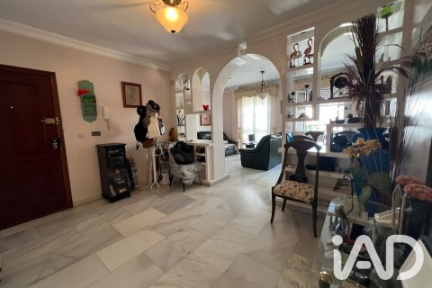 Apartment à vendre à Lepe, Huelva, Espagne, 4 chambres, 127 m2 No. 188128 - photo 6