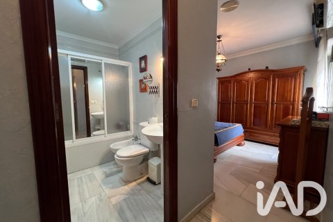 Apartment à vendre à Lepe, Huelva, Espagne, 4 chambres, 127 m2 No. 188128 - photo 20
