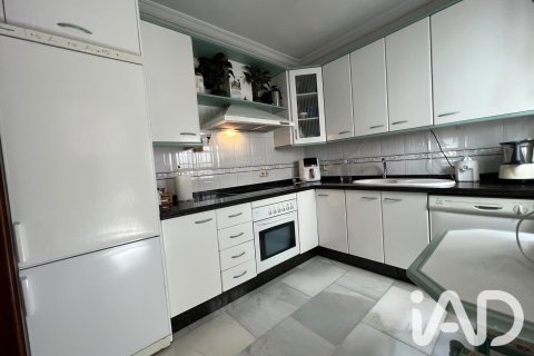 Apartment à vendre à Lepe, Huelva, Espagne, 4 chambres, 127 m2 No. 188128 - photo 2