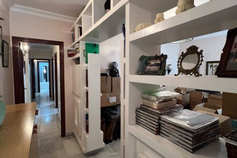 Apartment à vendre à Lepe, Huelva, Espagne, 4 chambres, 127 m2 No. 188128 - photo 17