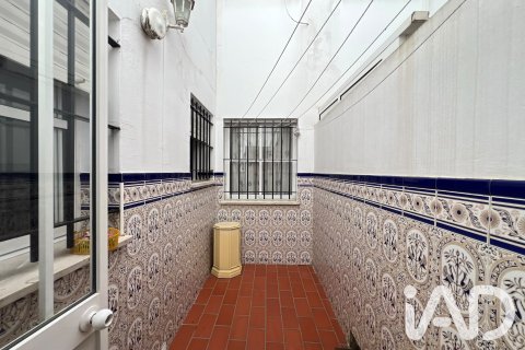 Apartment à vendre à Lepe, Huelva, Espagne, 4 chambres, 127 m2 No. 188128 - photo 14