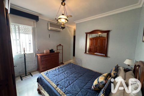 Apartment à vendre à Lepe, Huelva, Espagne, 4 chambres, 127 m2 No. 188128 - photo 28