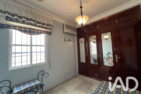 Apartment à vendre à Lepe, Huelva, Espagne, 4 chambres, 127 m2 No. 188128 - photo 22